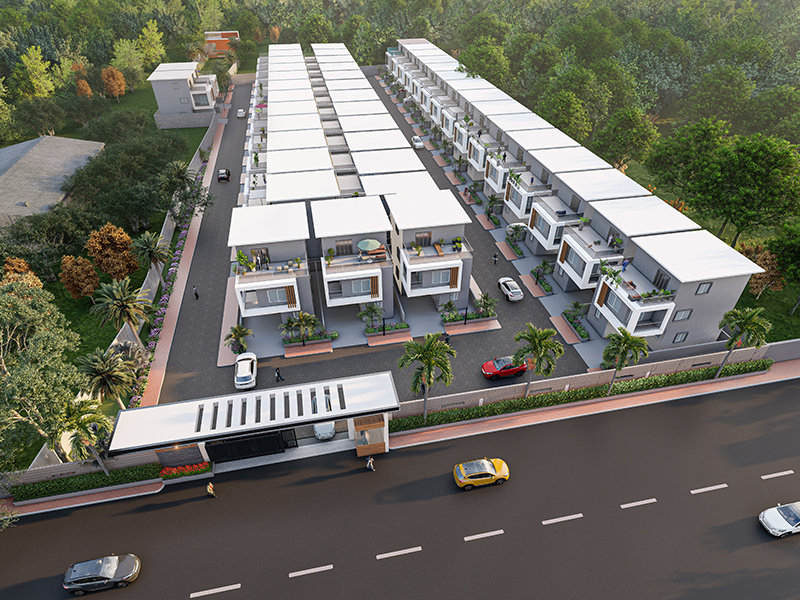 news main image